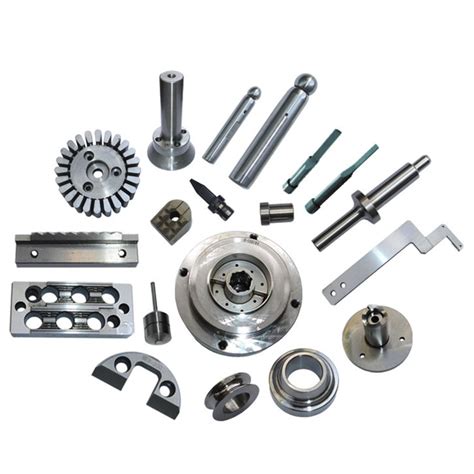 best aluminum cnc car part supplier|aluminum for cnc machining.